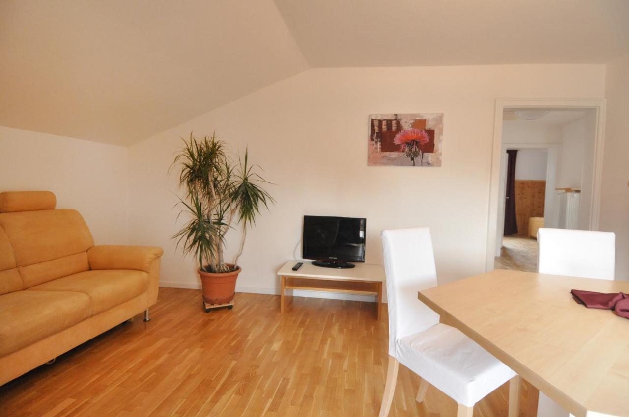 Melaniesguesthouse 4 Zimmerwohnung Caldaro Eksteriør bilde