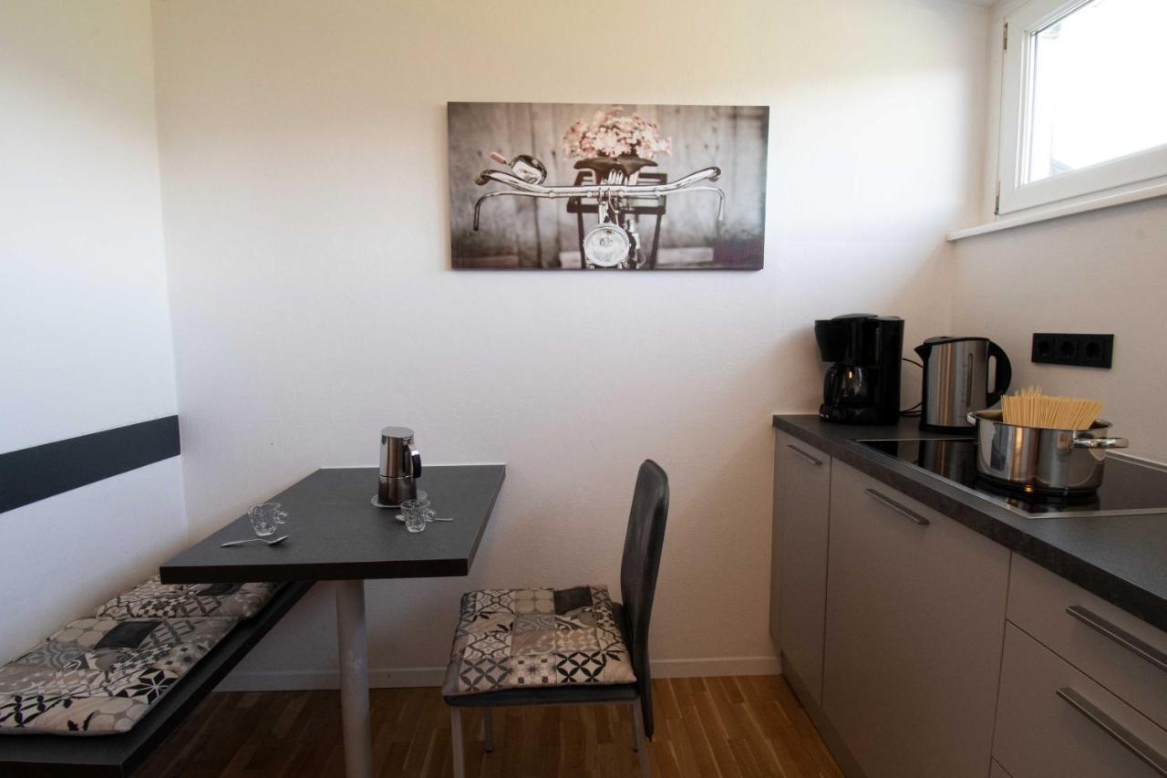 Melaniesguesthouse 4 Zimmerwohnung Caldaro Eksteriør bilde